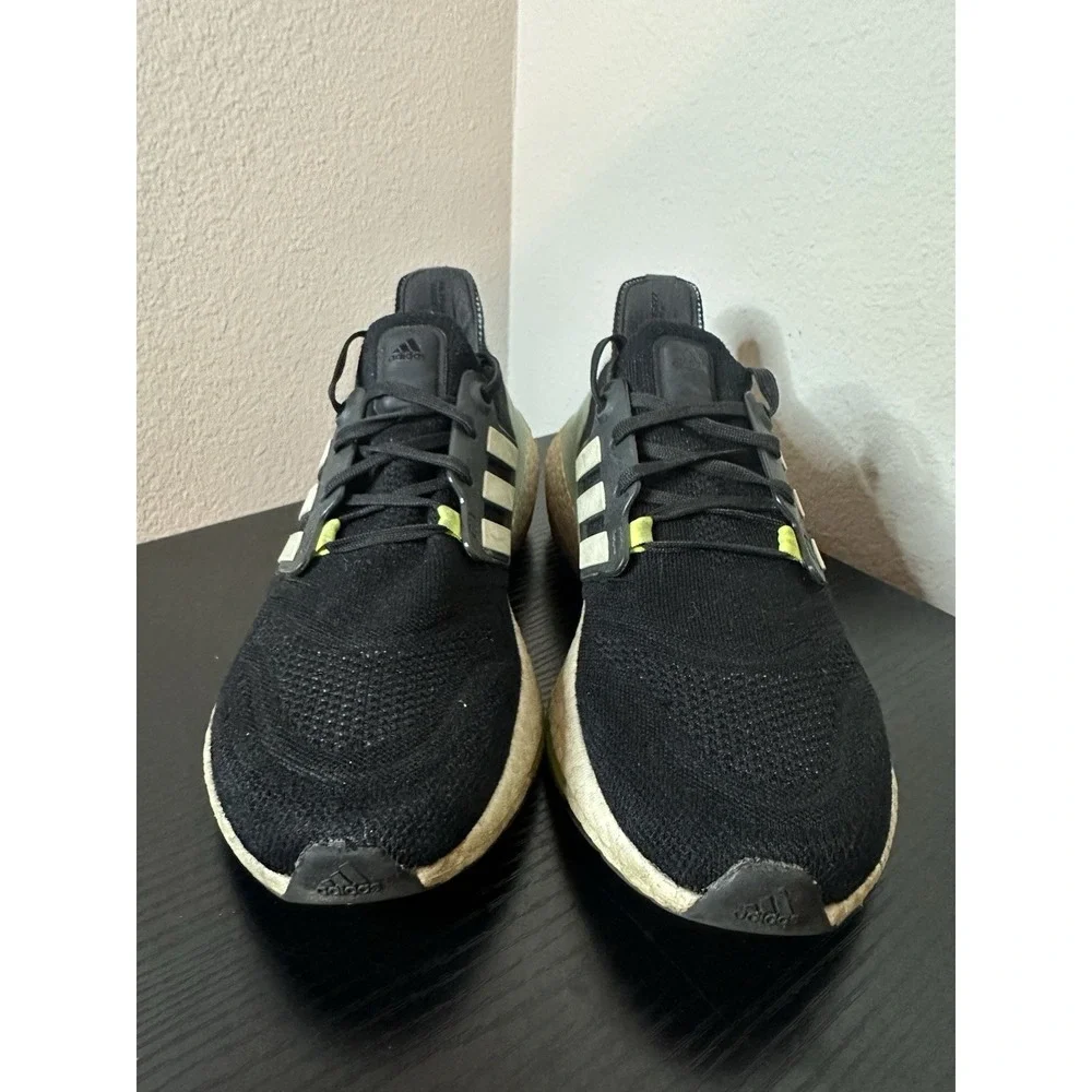 adidas pre owned